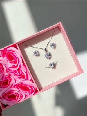 پک ولنتاین پک ولنتاین